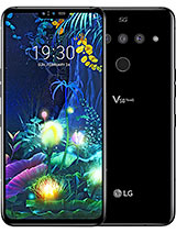 LG V50 ThinQ 5G title=