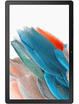 Samsung Galaxy Tab A8 10.5 (2021) title=