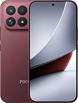 Xiaomi Poco F9 Ultra title=