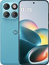 Motorola Edge 70 Plus title=