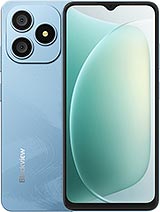 Blackview Wave 9C title=