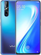 Vivo S1 Pro (China) title=
