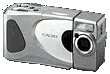 Casio QV-770 title=