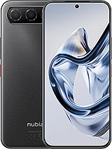 ZTE nubia Air title=