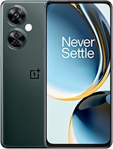 OnePlus Nord N30 title=