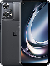 OnePlus Nord CE 2 Lite 5G title=
