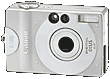 Canon PowerShot S100 (2000) (Digital IXUS) title=
