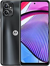 Motorola Moto G Power 5G title=