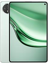 Huawei MatePad Mini title=