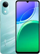 Vivo T5e title=