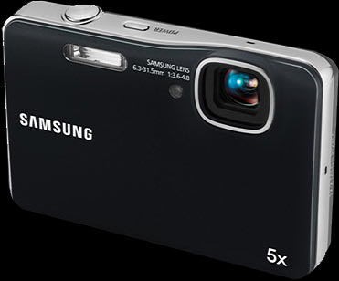 Samsung AQ100 (WP10) title=