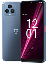 T-Mobile REVVL 6 5G title=