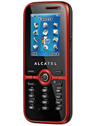 Alcatel OT-S521A title=
