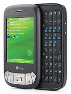 HTC P4350 title=