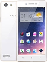 Oppo A33 title=