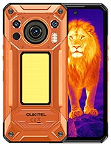 Oukitel WP500 Ultra title=