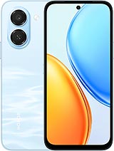 Honor Play 80 Plus title=