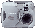 Olympus D-40 Zoom (C-40 Zoom) title=