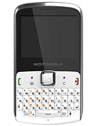 Motorola EX112 title=