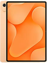 Huawei MatePad Air Z title=