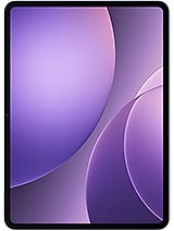 Oppo Pad 5 (China) title=