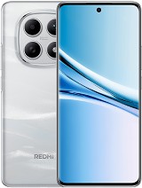 Xiaomi Redmi Note 15 title=