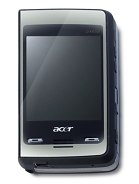 Acer DX650 title=