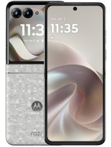 Motorola Razr 2026 title=