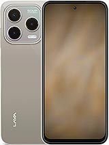 Lava Bold N1 Pro title=