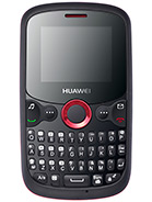 Huawei G6005 title=