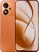 Xiaomi Poco M8 Power title=