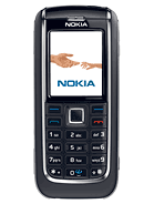 Nokia 6151 title=