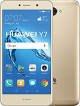 Huawei Y7 title=