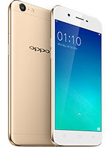 Oppo A39 title=
