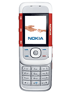 Nokia 5300 title=