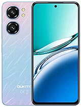 Oukitel C58 Pro title=