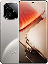 Vivo iQOO Z9 Turbo+ title=