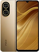 Xiaomi Poco C71 title=