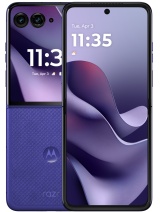 Motorola Razr Ultra 2026 title=