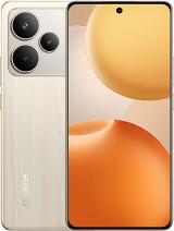 Realme P4 Pro title=