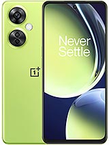 OnePlus Nord CE 3 Lite title=