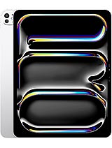 Apple iPad Pro 13 (2024) title=
