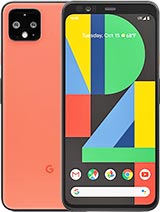 Google Pixel 4 XL title=