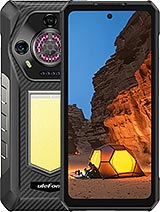 Ulefone Armor 30 title=