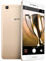 Oppo R7s title=