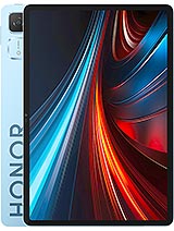 Honor Tablet GT title=