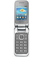 Samsung C3590 title=