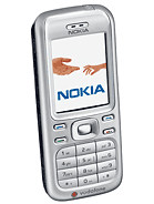 Nokia 6234 title=