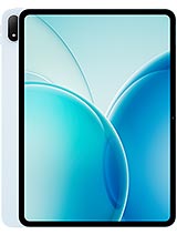 Oppo Pad 6 title=