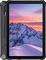 Blackview Active 10 Pro title=